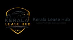 Kerala Lease Hub